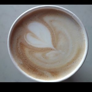 Meet your Posher, Corina